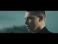 John newman  cheating official music