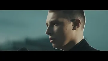 John Newman - Cheating (Official Music Video)