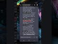 Recuperar número de WhatsApp robado 2026  Sin verificación