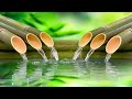 Relaxing Music || Healing Music, Meditation Music, Spa Music, Sleep, Zen, Study Music, Yoga, Piano