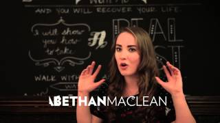 Worship Central Academy // Hear The Students
