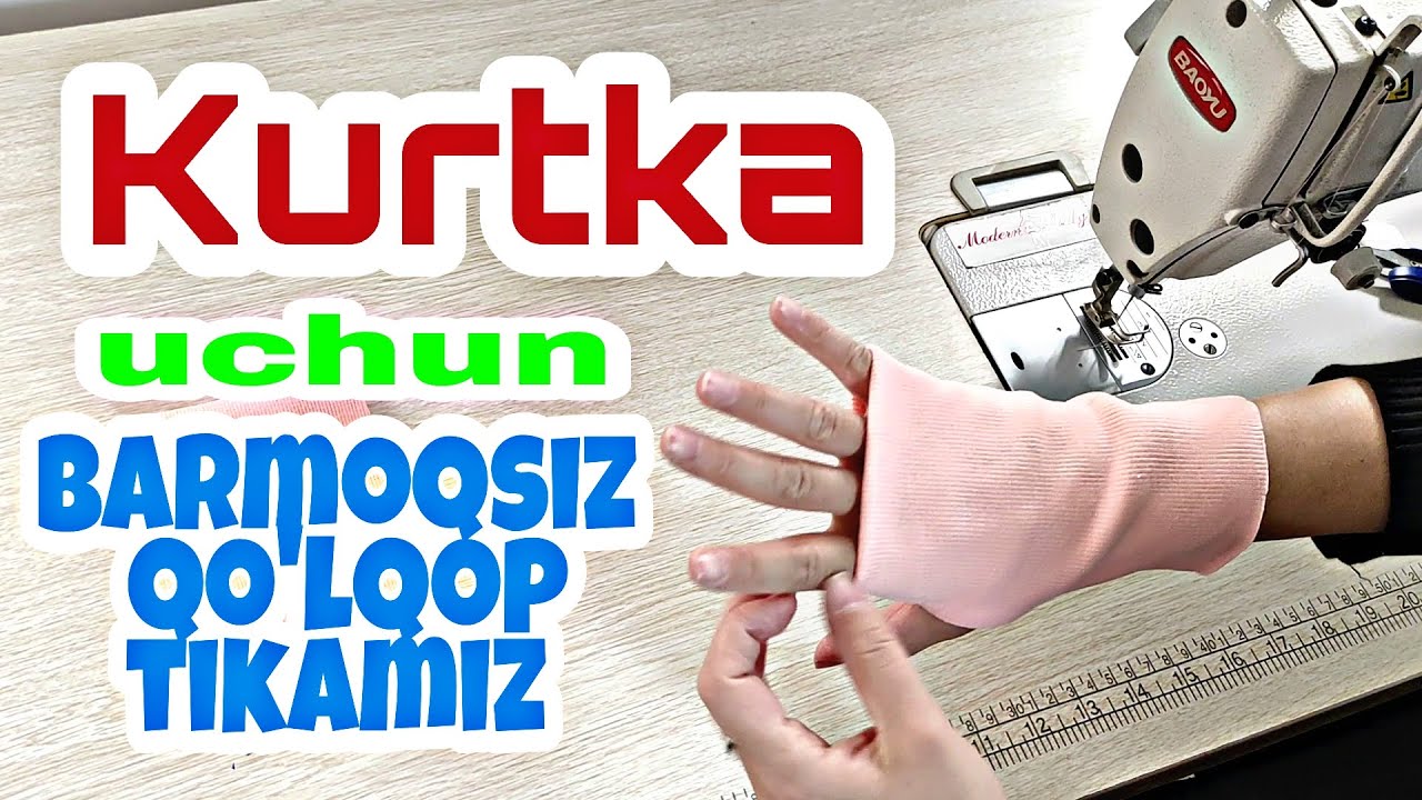 Ota va qiz seksini onlayn tomosha qiling