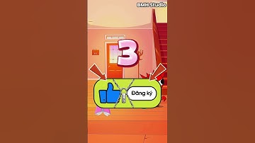 POV - Trò đùa vô duyên của Raddy với Brud #sprunki #cartoon