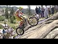 Dougie Lampkin Documentary (1998)