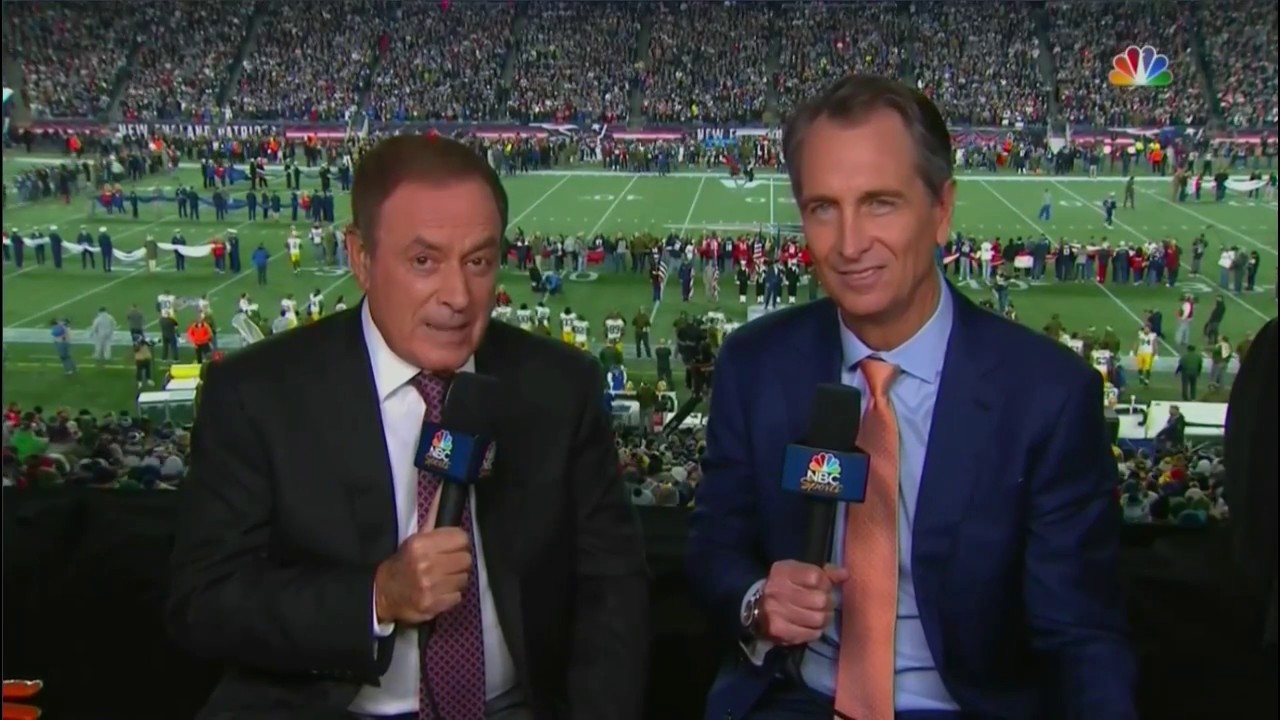 nbc-sunday-night-football-intro-2018-gb-ne-youtube