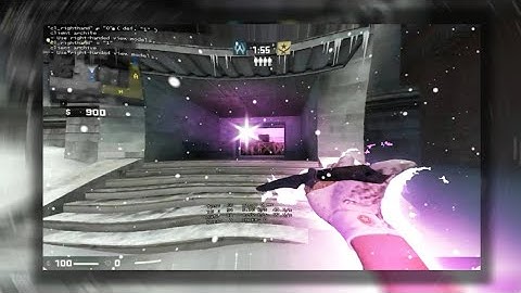 Pumped up Kicks❤ | [CSS v34]