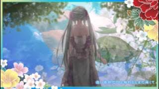 【Hatsune Miku】Umbrella【Original MV】