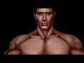 Mike ohearn motivation