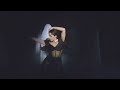 Skye Riley Grieved You Smile 2 Music Video 2024 