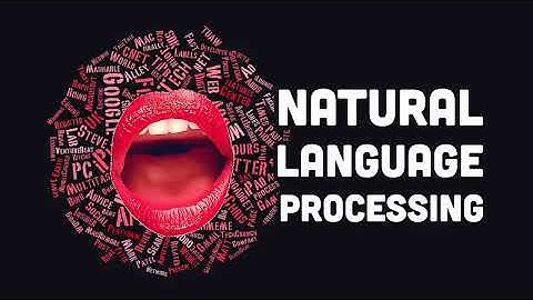 TensorFlow in 100 Seconds