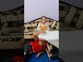 مقلب عبدو في ريم شوفوا عمل ايه  