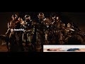 Happy 15th Birthday Halo Reach!