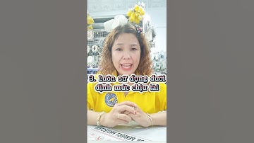 3 lưu ý sử dụng ổ cắm điện an toàn cho gia đình | Điện Nước Khang.