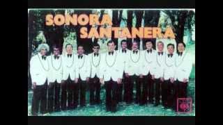 SONORA SANTANERA - ME DA VERGUENZA chords