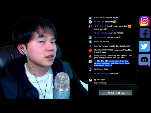 DIVINE 5 SPEC LION VENG MAGN INVO STREAM 7AM PST