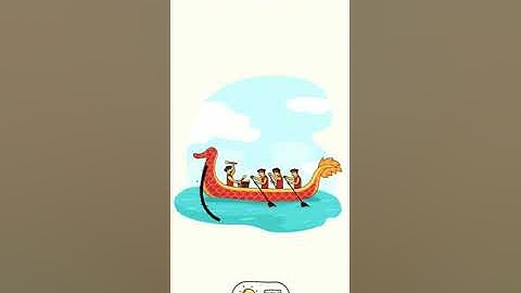 DOP Level 503 [NEW UPDATED] | Draw One Part Level 503 - NEW