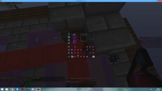 Live [Chill] Arcane KitMap/practice