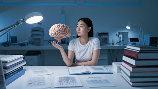 Guide To Neuroscience Key Concepts Explained 8 Minutes