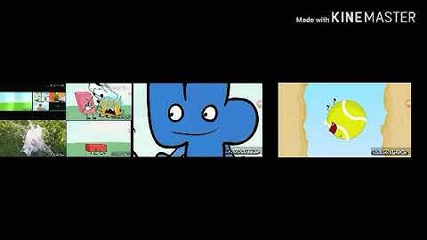 Up To Faster Parison Bfb SuperParsion