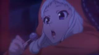 Runa Edit I Like Your Skechers Kakegurui Edit Read Desc