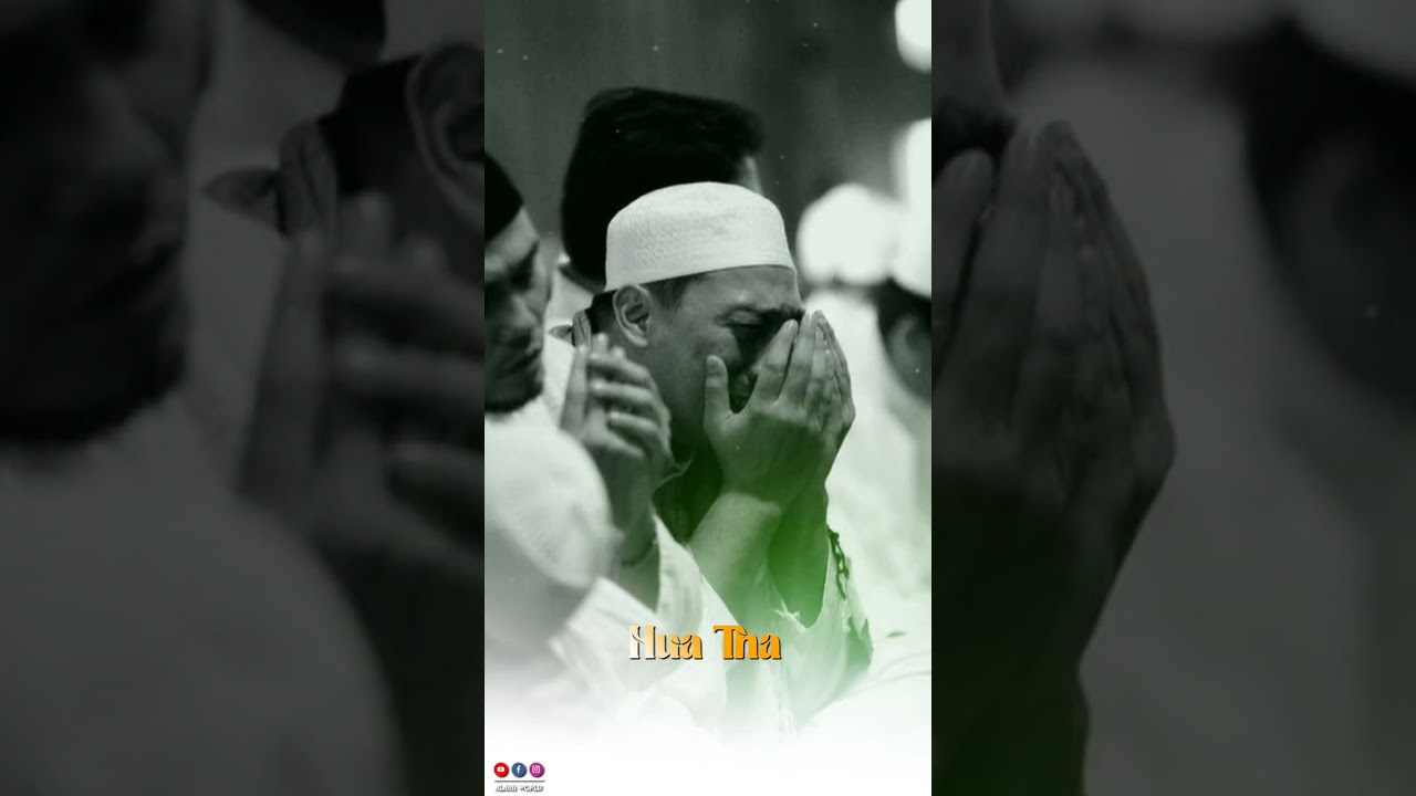 Alvida jumma status | Alvida ramzan mubarak | Alvida mahe ramzan status | Alvida ramzan status 2023