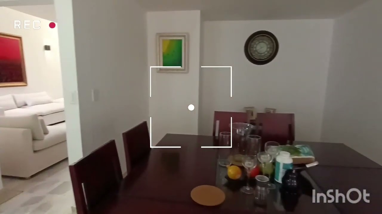 CASA EN VENTA SUR DE CALI BARRIO EL INGENIO 