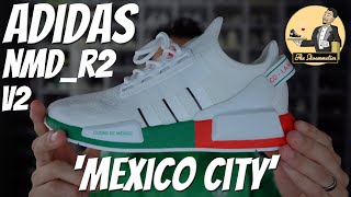 adidas nmds 219