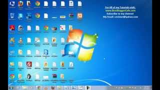 Complete CMS   Website with Admin Panel in PHP   MySQL part 3