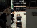 Working Time MK Modern Furniture 💫 All Item Available hai #woodworking #furniture #interiordesign