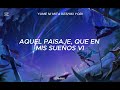 Get Over It - Spyair - Lyrics - Sub Espa&ntilde;ol