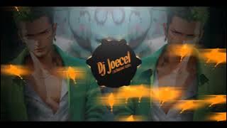 679 X BOOTYFUL X WELCOME TO GORONTALO | SLOWED MASHUP 2023 | DJ JOECEL EXCLUSIVE