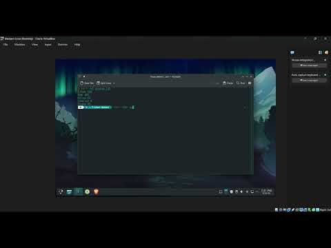 Capa de Linux Basics EP26: SORT #linux #linuxforbeginners #commandline #terminal