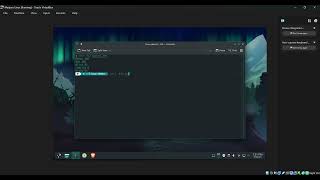 Linux Basics EP26: SORT #linux #linuxforbeginners #commandline #terminal
