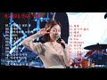 벤BEN 노래모음구독좋아요 부탁드려요1 벤BEN 노래모음구독좋아요 부탁드려요1