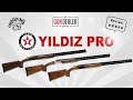 The new yildiz pro shotguns best bang for your buck