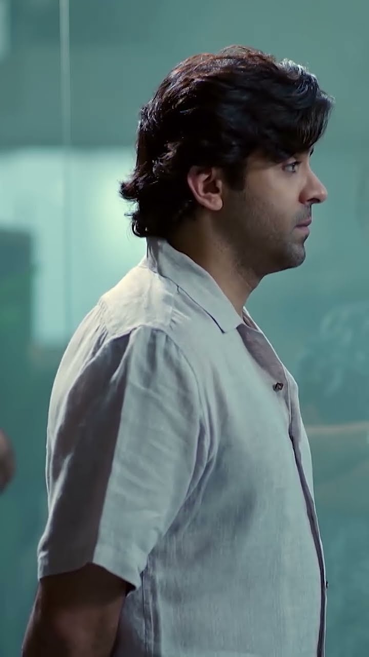 Baap Ya Biwi, Kis Se Mohabbat Kartay Ho #sheheryarmunawar  #ayeishqejunoon  #shorts