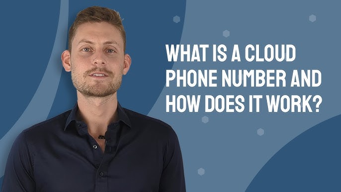 What Is a VoIP Number & How Does It Work?