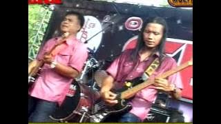 SERA TERBARU ' Talining Asmoro '