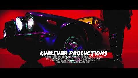 SOFT - Killa Ft Yemi Alade ( Official Video)