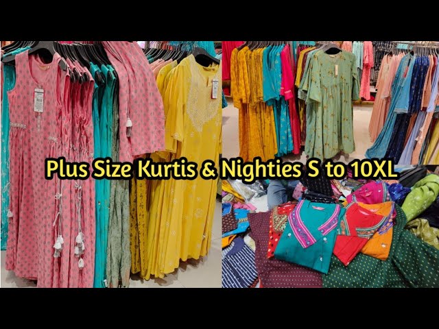 RayonTeal Color Plus size Short Kurti With Lace Work Manufacturers Delhi,  Online RayonTeal Color Plus size Short Kurti With Lace Work Wholesale  Suppliers India