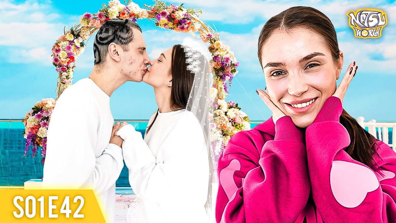 ZORGANIZOWALIŚMY WIECZÓR PANIEŃSKI I KAWALERSKI