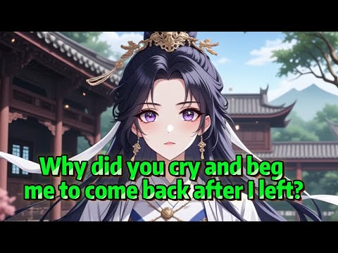 Mythiccalofficial's Unexpected Comeback