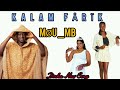 KALAM FARIK MOU MB NEW SONG 2024 Dinkasongs Sudanesongs Sudanesemusic Sudanesongs KALAM FARIK MOU MB NEW SONG 2024 Dinkasongs Sudanesongs Sudanesemusic Sudanesongs
