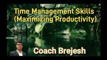 7 Proven Time Management Strategies to Boost Your Productivity | Essential Tips for Success