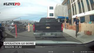 GEICO: Work From Home