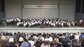 J B チャンス 呪文と踊り Youtube J B チャンス 呪文と踊り Youtube