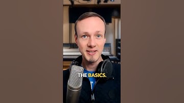 If I had only 2 hours a week ...