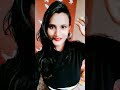 Mera Dil Ye pukare Aaja Video Riya Sharma