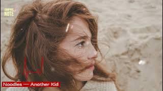 Noodles — Another Kid  Background Music  ( No Copyright Music )
