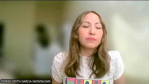 Video Week 3 Task Assignment   How old are you PA1